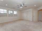 17511 34TH St - Photo 32