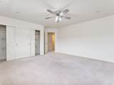 17511 34TH St - Photo 33