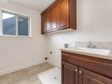 17511 34TH St - Photo 34