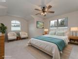 17511 34TH St - Photo 35