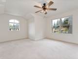 17511 34TH St - Photo 37
