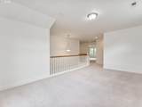 17511 34TH St - Photo 39