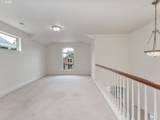 17511 34TH St - Photo 40
