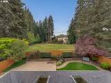17511 34TH St - Photo 41