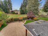 17511 34TH St - Photo 42