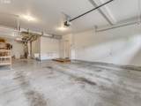 17511 34TH St - Photo 43