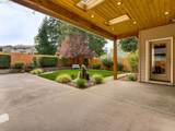 17511 34TH St - Photo 44