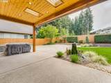 17511 34TH St - Photo 45