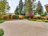 17511 34TH St - Photo 46
