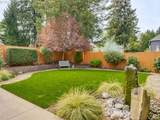 17511 34TH St - Photo 47