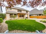 17511 34TH St - Photo 48