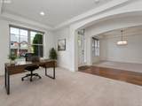 17511 34TH St - Photo 5
