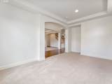 17511 34TH St - Photo 6