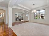 17511 34TH St - Photo 7