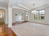 17511 34TH St - Photo 8