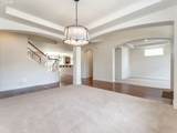 17511 34TH St - Photo 9