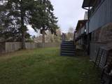 8921 7TH Ave - Photo 13