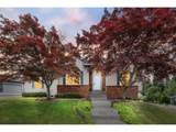 1732 28TH Ct - Photo 1