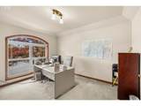 1732 28TH Ct - Photo 10