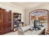 1732 28TH Ct - Photo 11