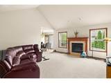 1732 28TH Ct - Photo 12