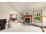 1732 28TH Ct - Photo 13