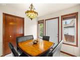 1732 28TH Ct - Photo 14