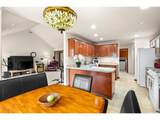 1732 28TH Ct - Photo 15
