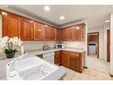 1732 28TH Ct - Photo 16