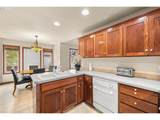 1732 28TH Ct - Photo 17