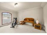 1732 28TH Ct - Photo 18