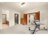 1732 28TH Ct - Photo 19
