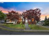 1732 28TH Ct - Photo 2