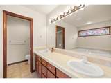 1732 28TH Ct - Photo 20