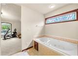 1732 28TH Ct - Photo 21