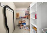 1732 28TH Ct - Photo 22