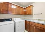 1732 28TH Ct - Photo 23
