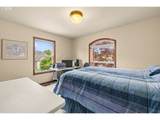 1732 28TH Ct - Photo 24