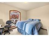 1732 28TH Ct - Photo 25