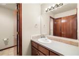 1732 28TH Ct - Photo 26