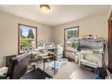 1732 28TH Ct - Photo 27