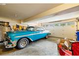 1732 28TH Ct - Photo 28