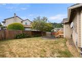 1732 28TH Ct - Photo 29