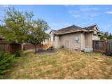 1732 28TH Ct - Photo 30