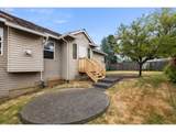 1732 28TH Ct - Photo 31