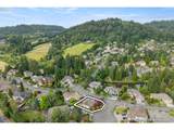 1732 28TH Ct - Photo 37