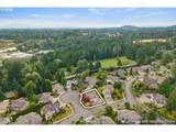 1732 28TH Ct - Photo 39