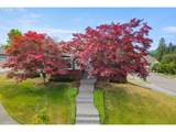 1732 28TH Ct - Photo 4