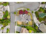 1732 28TH Ct - Photo 40