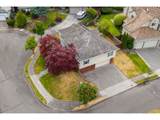 1732 28TH Ct - Photo 41